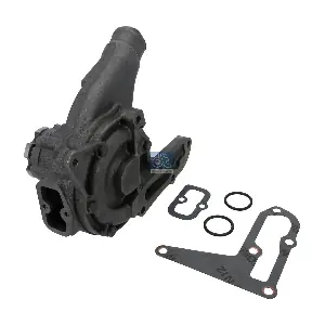 DT Spare Parts 4.61758