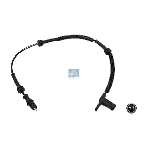 6.46904 DT Spare Parts