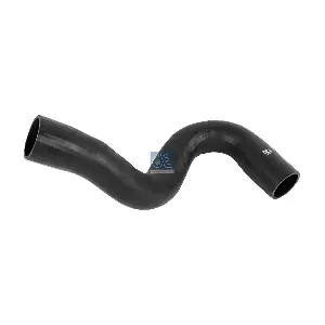 1.11584 DT Spare Parts