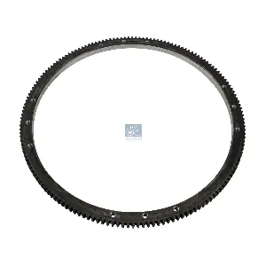 24925 DT Spare Parts