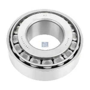 DT Spare Parts 4.63160