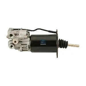 5.53003 DT Spare Parts