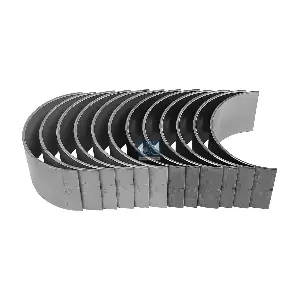 6.91142 DT Spare Parts