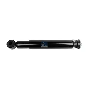 DT Spare Parts 5.13020