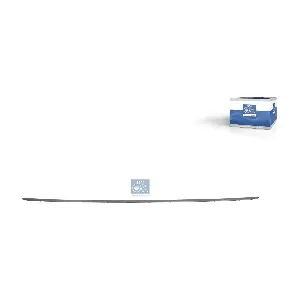 200434 DT Spare Parts