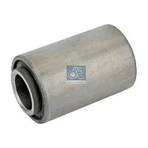 6.76551 DT Spare Parts