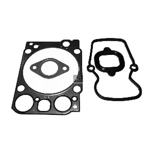 4.90853 DT Spare Parts