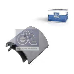 475468 SCANIA