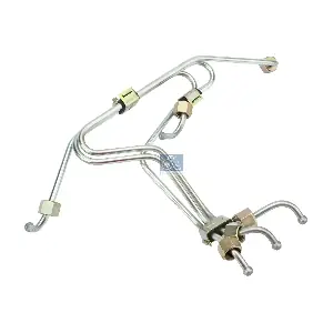 61768 DT Spare Parts