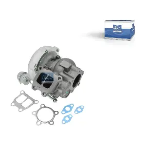 51091007965 MEC-DIESEL