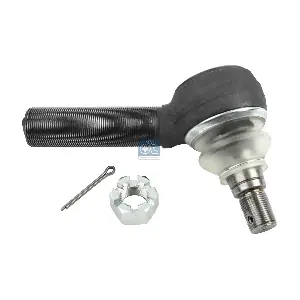 2.53155 DT Spare Parts