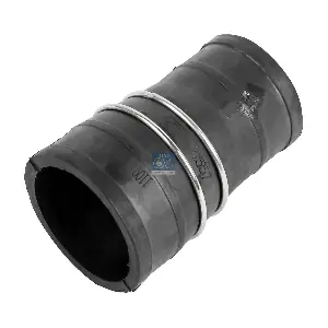 DT Spare Parts 5.45218