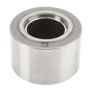 11780 DT Spare Parts