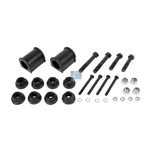DT Spare Parts 1.32628
