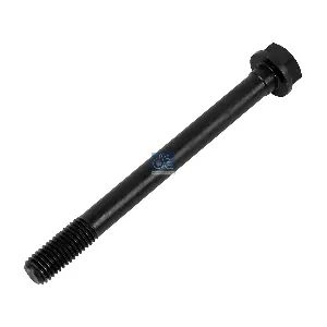440238 DT Spare Parts