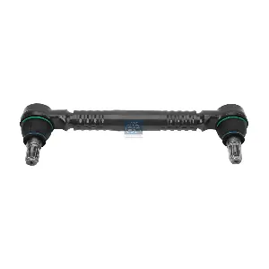 2.61239 DT Spare Parts