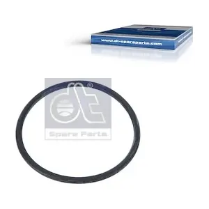 4.20723 DT Spare Parts