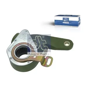 4.62247 DT Spare Parts
