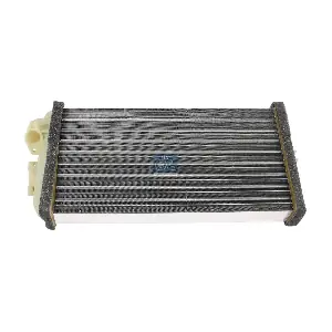 4.62731 DT Spare Parts