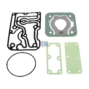 397308 DT Spare Parts
