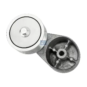 4.64246 DT Spare Parts