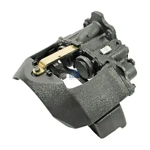 20703994 VOLVO