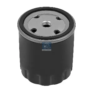 DT Spare Parts 468750