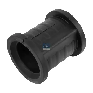 2.62111 DT Spare Parts
