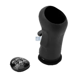 2.32196 DT Spare Parts