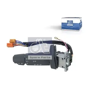 3.33301 DT Spare Parts