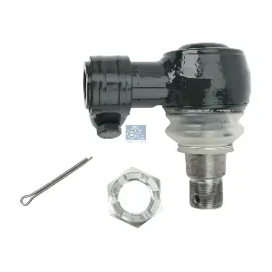253017 DT Spare Parts