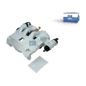 12.00024 DT Spare Parts