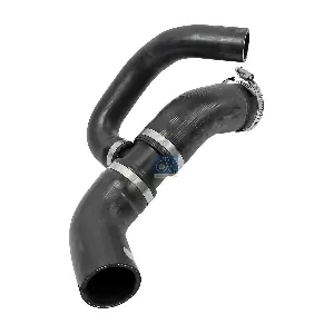 024999 DT Spare Parts