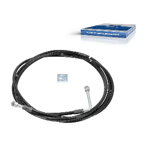 2.70955 DT Spare Parts