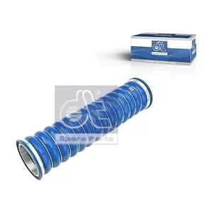 DT Spare Parts 2.15606