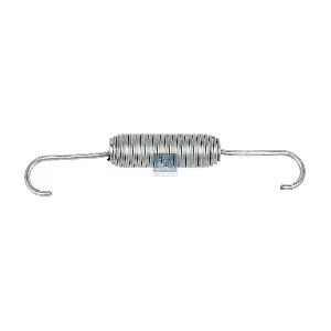 10.13069 DT Spare Parts