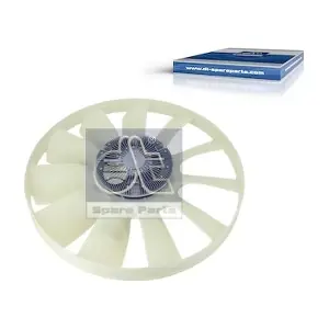 3.15288 DT Spare Parts
