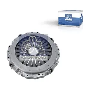 1.13128 DT Spare Parts
