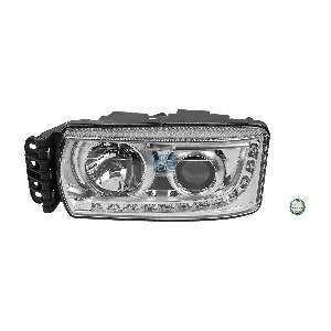 5801745777 IVECO