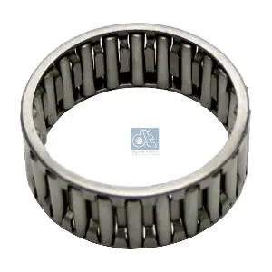 137007 C.E.I.