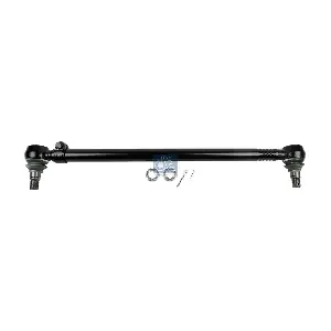 DT Spare Parts 6.51003