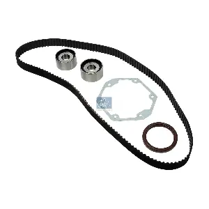 7.94544 DT Spare Parts