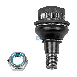 DT Spare Parts 4.66472