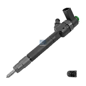 4.67799 DT Spare Parts