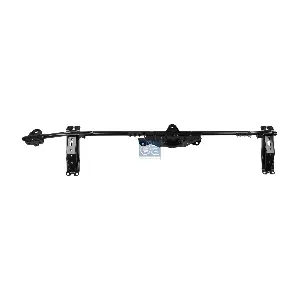 1.22106 DT Spare Parts