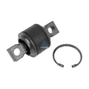 3.96614 DT Spare Parts