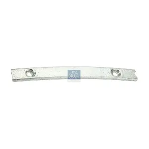 271187 DT Spare Parts
