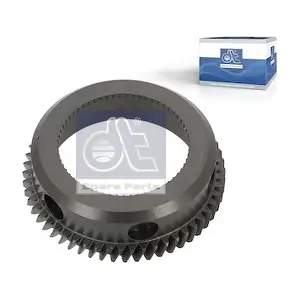 20784855 DT Spare Parts