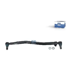 9604632415 MERCEDES-BENZ