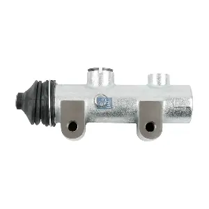 DT Spare Parts 718311